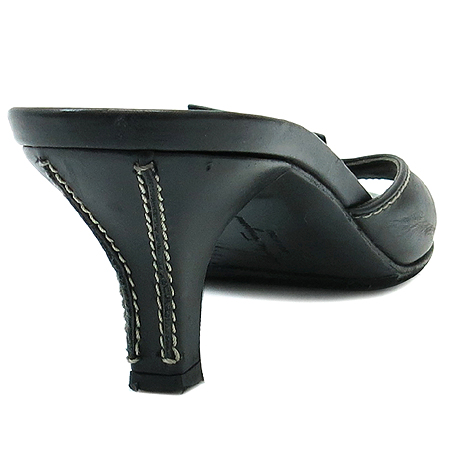 Ferragamo(��󰡸�) ���� ���� ������ ���� �̹���4 - ���̺��� �߰���ǰ