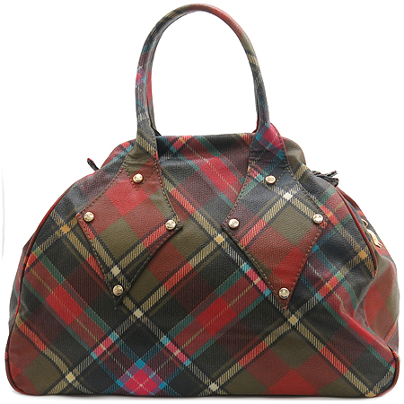 ���ȿ���Ʈ���  ��Ʈ��