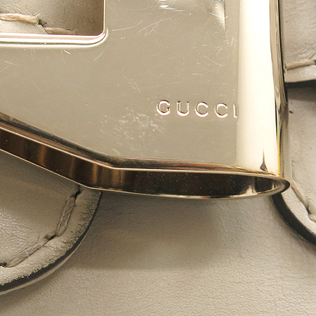 Gucci(����) 189883 GG �ΰ� �ڰ��� ���� ���� ��� ��Ʈ�� [��������] �̹���3 - ���̺��� �߰���ǰ