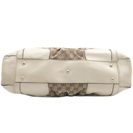 Gucci(����) 189883 GG �ΰ� �ڰ��� ���� ���� ��� ��Ʈ�� [��������] �̹���6 - ���̺��� �߰���ǰ