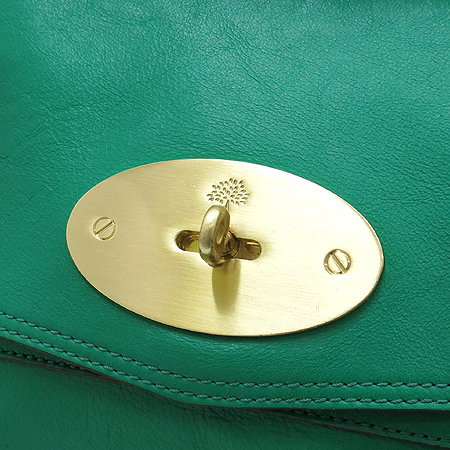 MULBERRY(�ֹ���) HH7539 �׸� ���� �˷��� 2WAY [�б�������] �̹���5 - ���̺��� �߰���ǰ