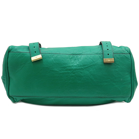 MULBERRY(�ֹ���) HH7539 �׸� ���� �˷��� 2WAY [�б�������] �̹���6 - ���̺��� �߰���ǰ