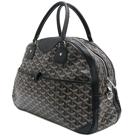 GOYARD(���ߵ�) SAINTE JEAUNE (���) GM ���� ��Ʈ�� [��������] �̹���3 - ���̺��� �߰���ǰ