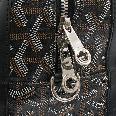 GOYARD(���ߵ�) SAINTE JEAUNE (���) GM ���� ��Ʈ�� [��������] �̹���4 - ���̺��� �߰���ǰ