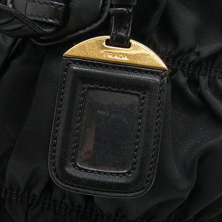 Prada(�����) BN1336 ������ �к긯 ��Ʈ�� �̹���4 - ���̺��� �߰���ǰ