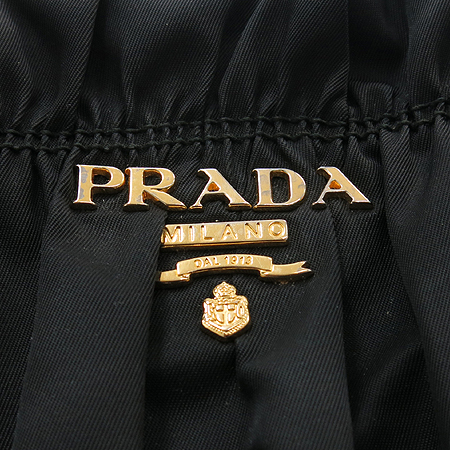 Prada(�����) BN1336 ������ �к긯 ��Ʈ�� �̹���5 - ���̺��� �߰���ǰ