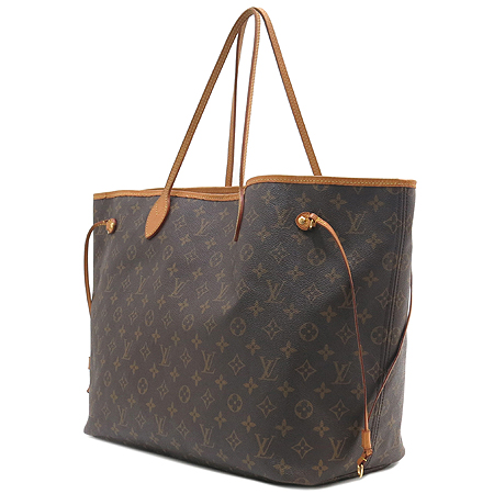[Louis_Vuitton] Louis Vuitton(���̺���) M40157 ���׷� ĵ���� �׹�ǮGM ����� [�б�������] �̹���2 - ���̺��� �߰���ǰ
