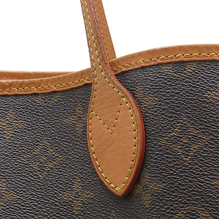 [Louis_Vuitton] Louis Vuitton(���̺���) M40157 ���׷� ĵ���� �׹�ǮGM ����� [�б�������] �̹���3 - ���̺��� �߰���ǰ
