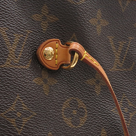 [Louis_Vuitton] Louis Vuitton(���̺���) M40157 ���׷� ĵ���� �׹�ǮGM ����� [�б�������] �̹���4 - ���̺��� �߰���ǰ