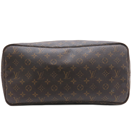 [Louis_Vuitton] Louis Vuitton(���̺���) M40157 ���׷� ĵ���� �׹�ǮGM ����� [�б�������] �̹���5 - ���̺��� �߰���ǰ