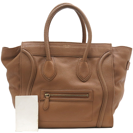 Celine(������) ���� �÷� ���� ����� �̴� ������ ��Ʈ�� �̹���2 - ���̺��� �߰���ǰ