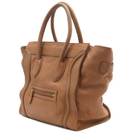 Celine(������) ���� �÷� ���� ����� �̴� ������ ��Ʈ�� �̹���3 - ���̺��� �߰���ǰ