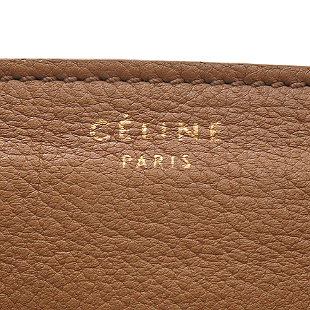 Celine(������) ���� �÷� ���� ����� �̴� ������ ��Ʈ�� �̹���4 - ���̺��� �߰���ǰ