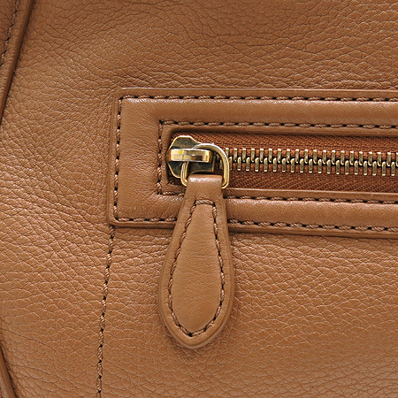 Celine(������) ���� �÷� ���� ����� �̴� ������ ��Ʈ�� �̹���5 - ���̺��� �߰���ǰ