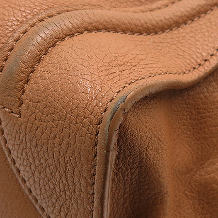 Celine(������) ���� �÷� ���� ����� �̴� ������ ��Ʈ�� �̹���6 - ���̺��� �߰���ǰ