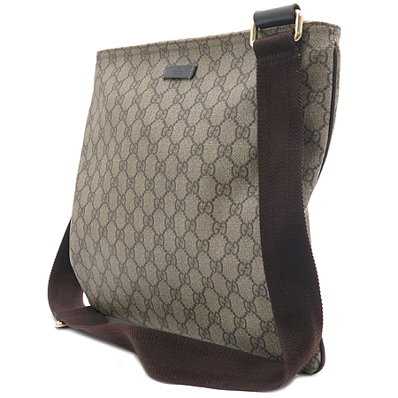 Gucci(����) 201446 GG �ΰ� PVC ũ�ν��� �̹���2 - ���̺��� �߰���ǰ