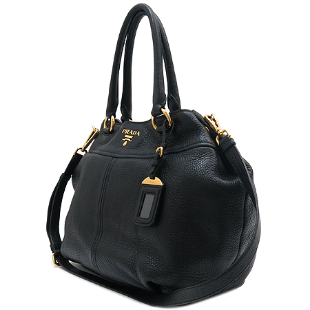 Prada(�����) BN1777 ���� �ΰ� ��� ���� ���� 2WAY [��������] �̹���3 - ���̺��� �߰���ǰ