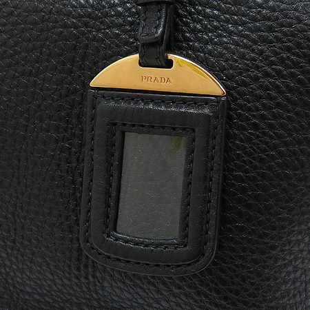 Prada(�����) BN1777 ���� �ΰ� ��� ���� ���� 2WAY [��������] �̹���4 - ���̺��� �߰���ǰ