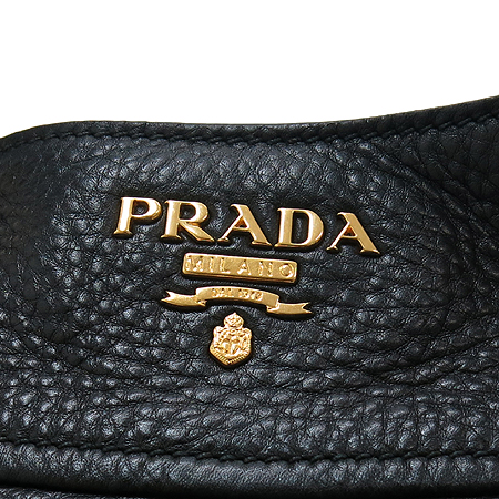 Prada(�����) BN1777 ���� �ΰ� ��� ���� ���� 2WAY [��������] �̹���5 - ���̺��� �߰���ǰ