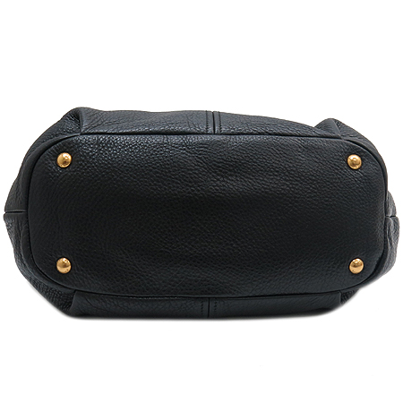 Prada(�����) BN1777 ���� �ΰ� ��� ���� ���� 2WAY [��������] �̹���6 - ���̺��� �߰���ǰ