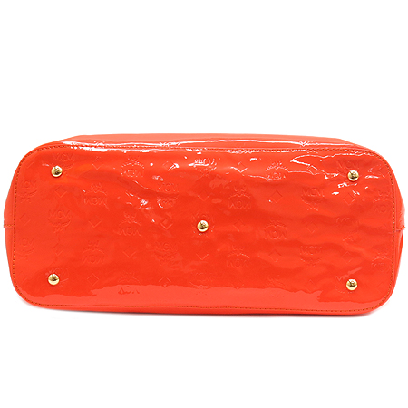 MCM(������) 1010086010709 ����Ƽ�� ����� ������ ���̴�Ʈ IVANA(�̹ٳ�) �̵�� ���� ����� + �Ŀ�ġ [��������] �̹���6 - ���̺��� �߰���ǰ