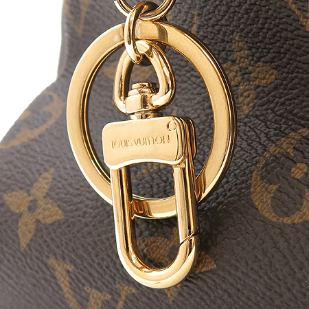 Louis Vuitton(���̺���) M40249 ���׷� ĵ���� ��ġMM ����� �̹���5 - ���̺��� �߰���ǰ
