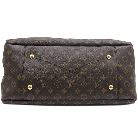 Louis Vuitton(���̺���) M40249 ���׷� ĵ���� ��ġMM ����� �̹���6 - ���̺��� �߰���ǰ