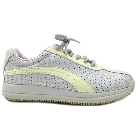 RENOMA(���븶) ���̺��� �÷� ������ ����Ŀ��(����ȭ ���) �̹���4 - ���̺��� �߰���ǰ