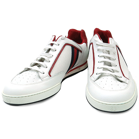 Gucci() 256649 ȭƮ   Ƽġ  Ŀ