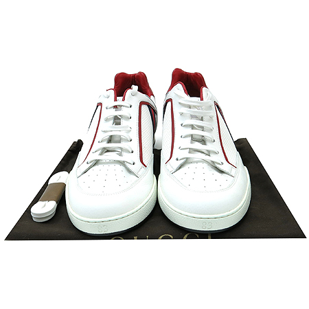 Gucci() 256649 ȭƮ   Ƽġ  Ŀ ̹2 - ̺ ߰ǰ