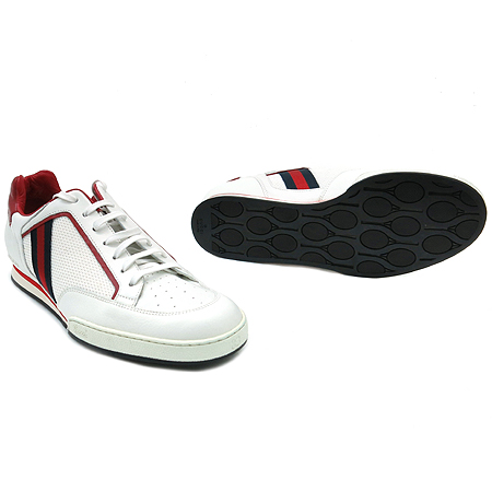 Gucci() 256649 ȭƮ   Ƽġ  Ŀ ̹3 - ̺ ߰ǰ