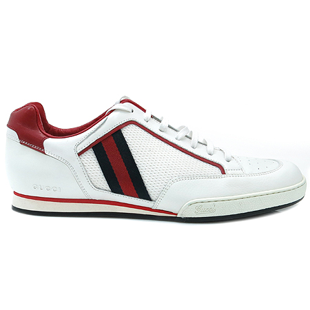 Gucci() 256649 ȭƮ   Ƽġ  Ŀ ̹4 - ̺ ߰ǰ