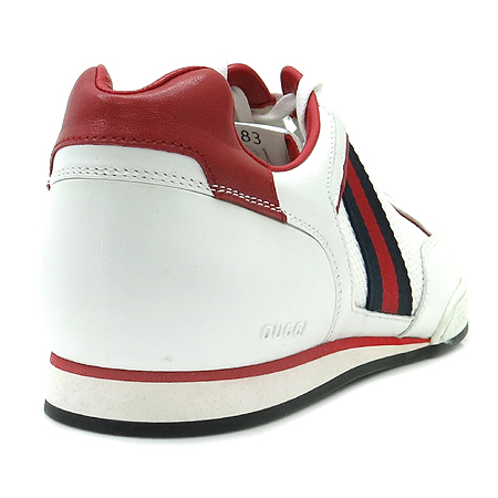 Gucci() 256649 ȭƮ   Ƽġ  Ŀ ̹5 - ̺ ߰ǰ