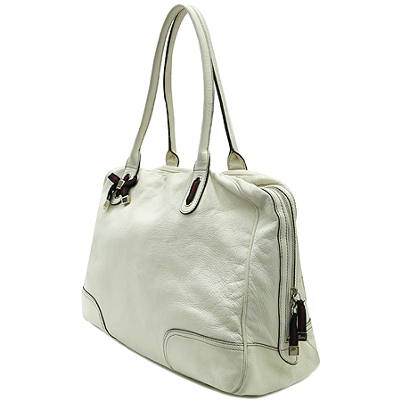 Gucci(����) 162881 GG�ΰ� �𰡵� �� ��Ʈ�� �̹���2 - ���̺��� �߰���ǰ