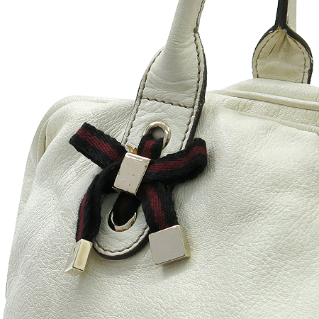 Gucci(����) 162881 GG�ΰ� �𰡵� �� ��Ʈ�� �̹���3 - ���̺��� �߰���ǰ