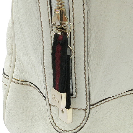 Gucci(����) 162881 GG�ΰ� �𰡵� �� ��Ʈ�� �̹���4 - ���̺��� �߰���ǰ
