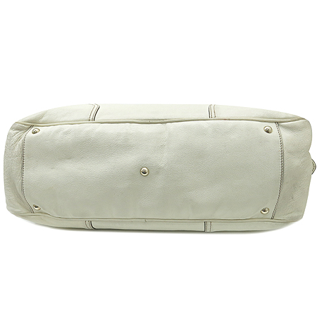 Gucci(����) 162881 GG�ΰ� �𰡵� �� ��Ʈ�� �̹���5 - ���̺��� �߰���ǰ
