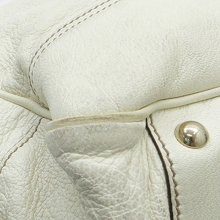 Gucci(����) 162881 GG�ΰ� �𰡵� �� ��Ʈ�� �̹���6 - ���̺��� �߰���ǰ
