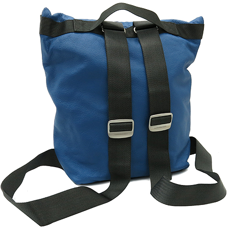 MANDARINA DUCK(���ٸ��� ��) U1T05016 KEEP �ڹ�Ʈ ���� ���� ���� �̹���3 - ���̺��� �߰���ǰ