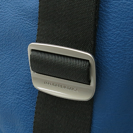 MANDARINA DUCK(���ٸ��� ��) U1T05016 KEEP �ڹ�Ʈ ���� ���� ���� �̹���4 - ���̺��� �߰���ǰ
