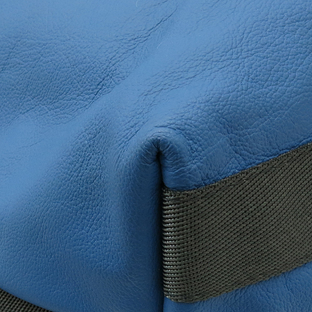 MANDARINA DUCK(���ٸ��� ��) U1T05016 KEEP �ڹ�Ʈ ���� ���� ���� �̹���5 - ���̺��� �߰���ǰ