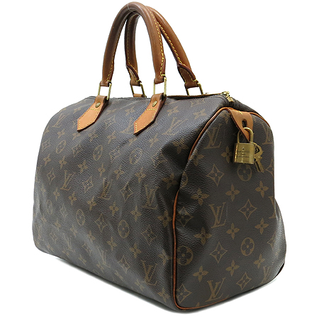 Louis Vuitton(���̺���) M41526 ���׷� ĵ���� ���ǵ�30 ��Ʈ�� �̹���2 - ���̺��� �߰���ǰ