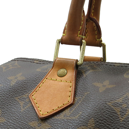 Louis Vuitton(���̺���) M41526 ���׷� ĵ���� ���ǵ�30 ��Ʈ�� �̹���3 - ���̺��� �߰���ǰ