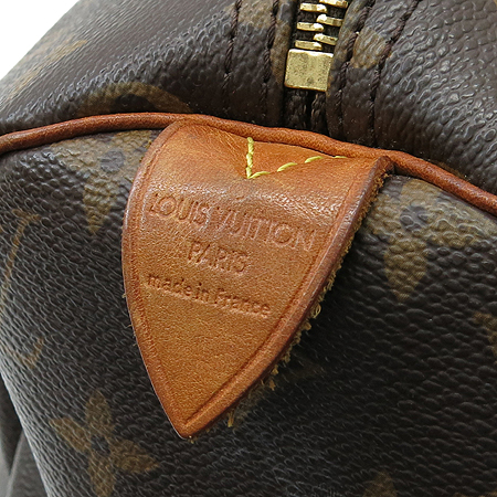 Louis Vuitton(���̺���) M41526 ���׷� ĵ���� ���ǵ�30 ��Ʈ�� �̹���5 - ���̺��� �߰���ǰ