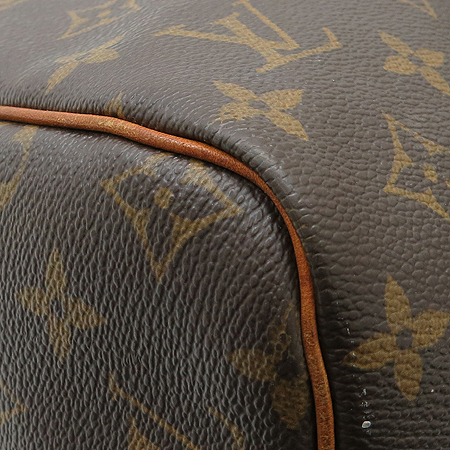 Louis Vuitton(���̺���) M41526 ���׷� ĵ���� ���ǵ�30 ��Ʈ�� �̹���6 - ���̺��� �߰���ǰ