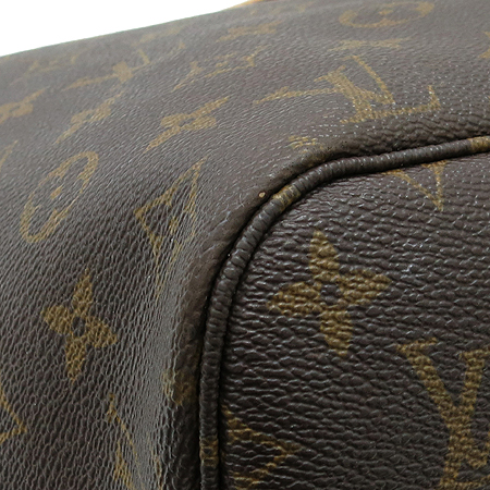 Louis Vuitton(���̺���) M40156 ���׷� ĵ���� �׹���MM ����� �̹���5 - ���̺��� �߰���ǰ
