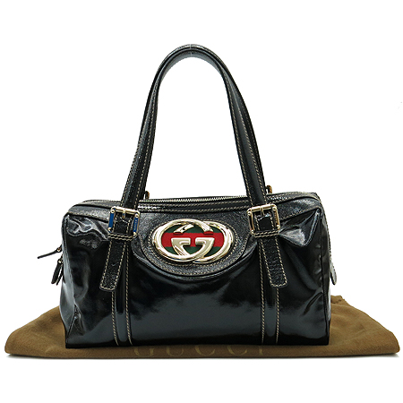 Gucci(����) 170009 ���� GG�ΰ� ���̴�Ʈ ������ ��Ʈ�� �̹���2 - ���̺��� �߰���ǰ