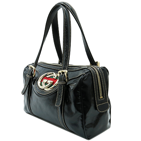 Gucci(����) 170009 ���� GG�ΰ� ���̴�Ʈ ������ ��Ʈ�� �̹���3 - ���̺��� �߰���ǰ