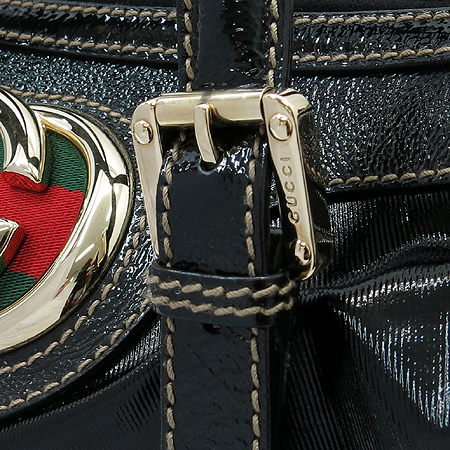 Gucci(����) 170009 ���� GG�ΰ� ���̴�Ʈ ������ ��Ʈ�� �̹���4 - ���̺��� �߰���ǰ