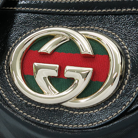 Gucci(����) 170009 ���� GG�ΰ� ���̴�Ʈ ������ ��Ʈ�� �̹���5 - ���̺��� �߰���ǰ